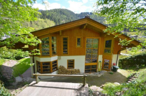 Haus Thumersbach - by Alpen Apartments
